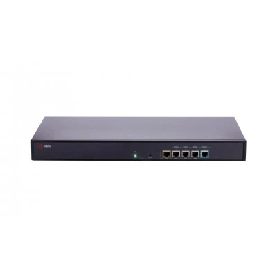 QTECH QWC-700 QTECH QWC-700