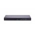 QTECH QWC-700 QTECH QWC-700