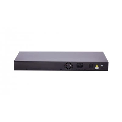 QTECH QWC-700 QTECH QWC-700