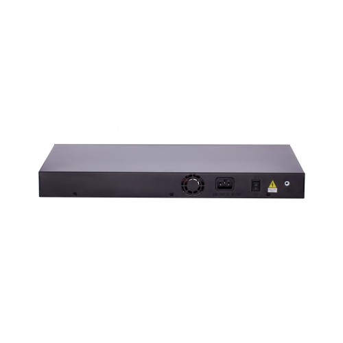 QTECH QWC-700