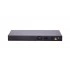 QTECH QWC-700 QTECH QWC-700