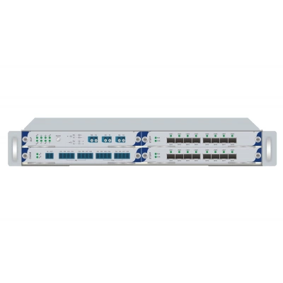 QTECH QWM-8000-1.25U/5-2AC QTECH QWM-8000-1.25U/5-2AC