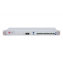 QTECH QWM-8000-1U/1-2AC