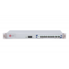 QTECH QWM-8000-1U/1-ACDC