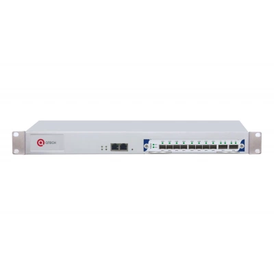 QTECH QWM-8000-1U/1-ACDC QTECH QWM-8000-1U/1-ACDC