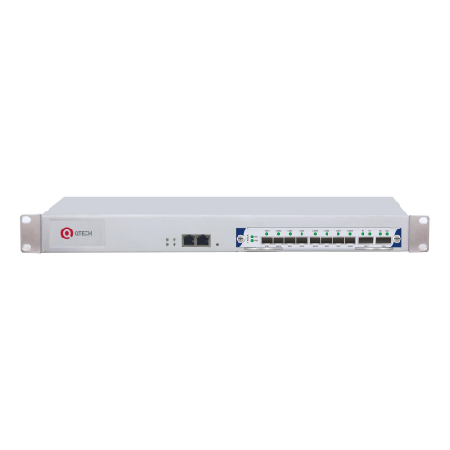 QTECH QWM-8000-1U/1-ACDC