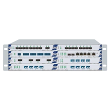 QTECH QWM-8000-2.5U/8-ACDC