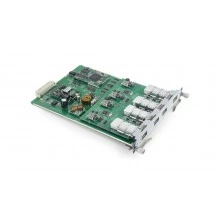 QTECH QWM-8000-2SFP+/2SFP+