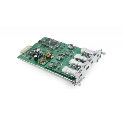 QTECH QWM-8000-2SFP+/2SFP+ QTECH QWM-8000-2SFP+/2SFP+