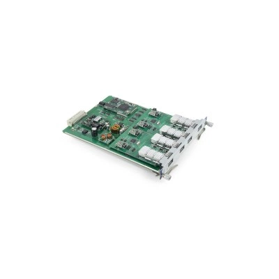 QTECH QWM-8000-2XFP/2XFP QTECH QWM-8000-2XFP/2XFP