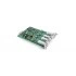 QTECH QWM-8000-2XFP/2XFP QTECH QWM-8000-2XFP/2XFP
