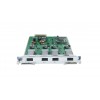 QTECH QWM-8000-2XFP/2XFP