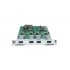 QTECH QWM-8000-2XFP/2XFP QTECH QWM-8000-2XFP/2XFP