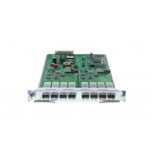 QTECH QWM-8000-4SFP+/4SFP+