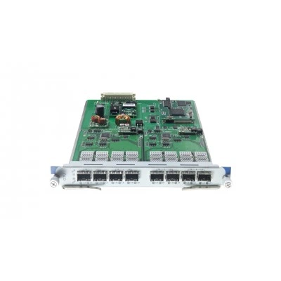 QTECH QWM-8000-4SFP+/4SFP+ QTECH QWM-8000-4SFP+/4SFP+