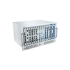 QTECH QWM-8000-6U/16-1AC2DC QTECH QWM-8000-6U/16-1AC2DC