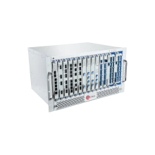 QTECH QWM-8000-6U/16-2АC2DC