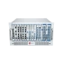 QTECH QWM-8000-6U/16-2DC QTECH QWM-8000-6U/16-2DC