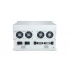 QTECH QWM-8000-6U/16-2DC QTECH QWM-8000-6U/16-2DC
