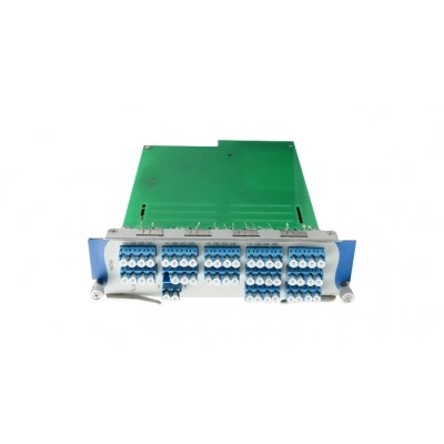 QTECH QWM-8000-AAWG40