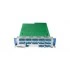 QTECH QWM-8000-AAWG48 QTECH QWM-8000-AAWG48