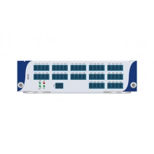QTECH QWM-8000-AAWG48