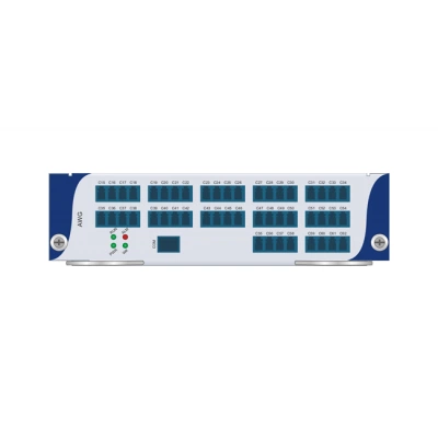 QTECH QWM-8000-AAWG48 QTECH QWM-8000-AAWG48