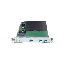 QTECH QWM-8000-BA20/12-RB