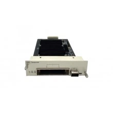 QTECH QWM-8000-CFP/QSFP