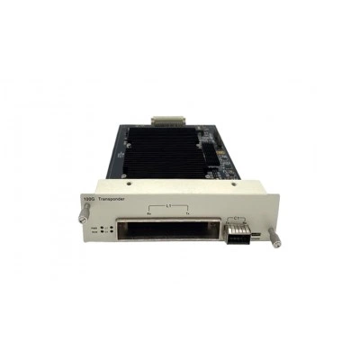 QTECH QWM-8000-CFP/QSFP QTECH QWM-8000-CFP/QSFP