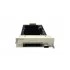 QTECH QWM-8000-CFP2/QSFP QTECH QWM-8000-CFP2/QSFP