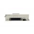 QTECH QWM-8000-CFP2/QSFP QTECH QWM-8000-CFP2/QSFP