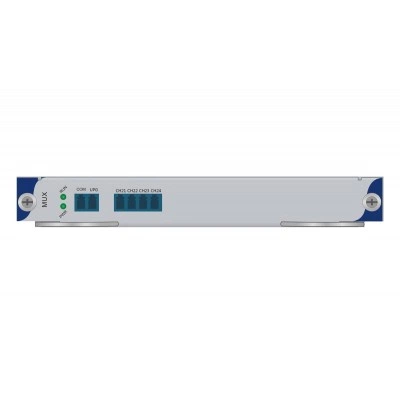 QTECH QWM-8000-COD/OM4*1 QTECH QWM-8000-COD/OM4*1