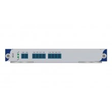 QTECH QWM-8000-COD/OM8*1