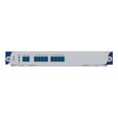 QTECH QWM-8000-COD/OM8*1 QTECH QWM-8000-COD/OM8*1