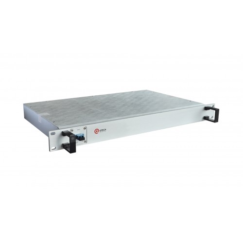 QTECH QWM-8000-DCM-100