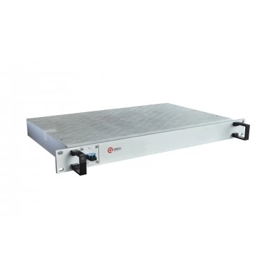 QTECH QWM-8000-DCM-120 QTECH QWM-8000-DCM-120