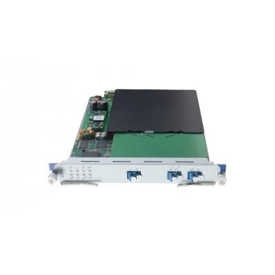 QTECH QWM-8000-LA20/25-BR QTECH QWM-8000-LA20/25-BR