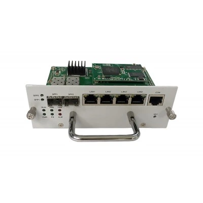 QTECH QWM-8000-NMS-1.25U QTECH QWM-8000-NMS-1.25U
