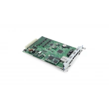 QTECH QWM-8000-NMS
