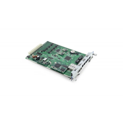 QTECH QWM-8000-NMS QTECH QWM-8000-NMS