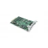 QTECH QWM-8000-NMS QTECH QWM-8000-NMS