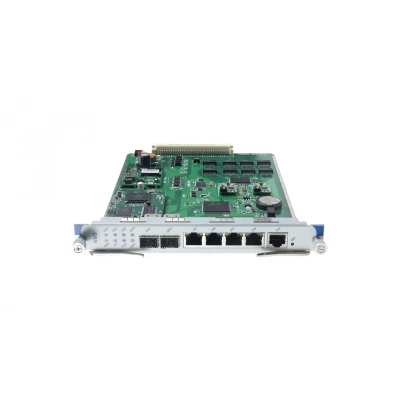 QTECH QWM-8000-NMS QTECH QWM-8000-NMS