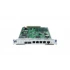 QTECH QWM-8000-NMS QTECH QWM-8000-NMS