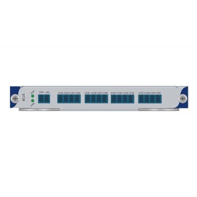 QTECH QWM-8000-OD/OM16*1 QTECH QWM-8000-OD/OM16*1