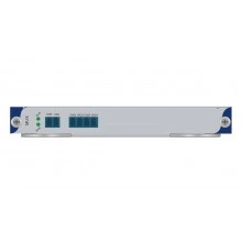 QTECH QWM-8000-OD/OM4*1