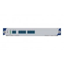 QTECH QWM-8000-OD/OM8*1