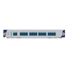 QTECH QWM-8000-ODM16*2