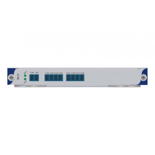 QTECH QWM-8000-ODM8-2