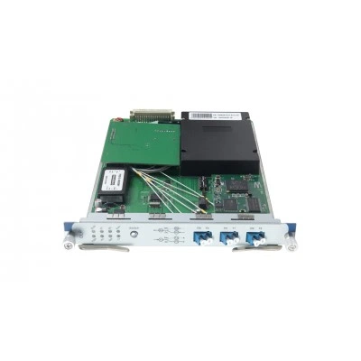 QTECH QWM-8000-OLP1:1-BR QTECH QWM-8000-OLP1:1-BR